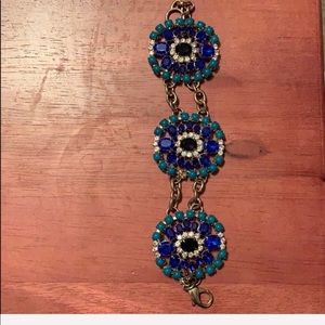 JCrew Bracelet